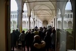 GITA A BERGAMO